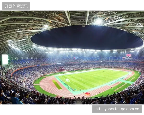 津门虎的市场化经营模式被其他俱乐部借鉴——探寻成功背后的秘密
